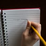 Keto and Low-Carb Bread